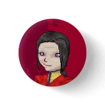 Emilie - pin-back pequeno