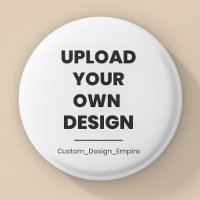 Envie Seu Próprio Design Aqui | Modelo Personaliza