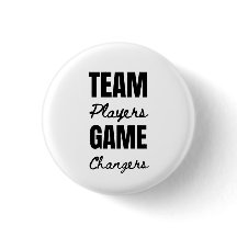 Escritório de Funcionarios Corporativo de Trabalho