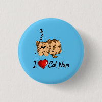 Eu Adoro Nozes De Gato...zz