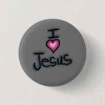 Eu Amo Jesus Eu Amo Jesus 
