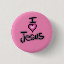 Eu Amo Jesus Eu Coração Jesus Rosa