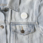 Bóton Redondo 2.54cm Festa de Noivas Bach Moderna | Amarelo<br><div class="desc">Personalize estes botões para combinar com o fim de semana da noiva. As damas de honra podem usar na bolsa,  roupas,  faixas,  etc! Certifique-se de verificar as outras opções de noiva/damas de honra! TODO O TEXTO É PERSONALIZÁVEL ☀️ Vem em uma variedade de formas e tamanhos.</div>