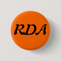 Fórum de RDA