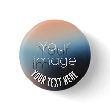 Foto e texto personalizados para reunião de famíli