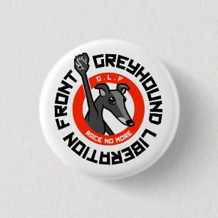 BÓTON REDONDO 2.54CM G.L.F