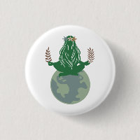 Gaia Deusa da Terra, Mãe Terra, Planeta Terra