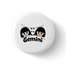 Gemini Birthday Zodiac - Sinal Gêmeas Raparigas
