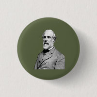 General ⚔️ Robert E. Lee Army Green