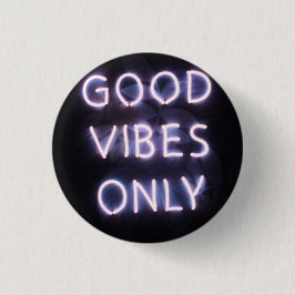 BÓTON REDONDO 2.54CM GVO