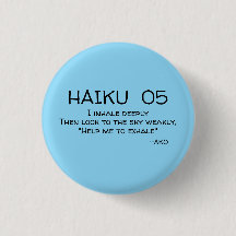 HAIKU 05