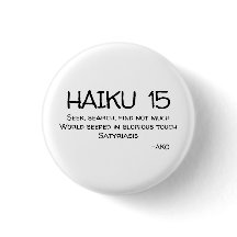 HAIKU 15
