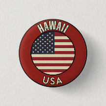 Havaí Estados Unidos da América