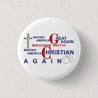 Bóton Redondo 2.54cm https://music.amazon.com/albums/B07KGNMW5W?trackAs