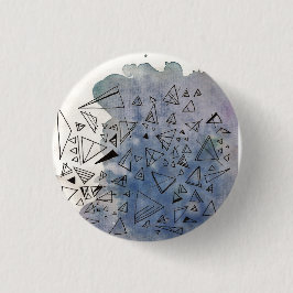 BÓTON REDONDO 2.54CM IDK.