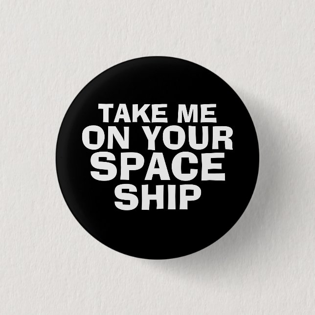 Bóton Redondo 2.54cm Ímã estrangeiro (Frente)