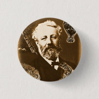 Jules Verne custo