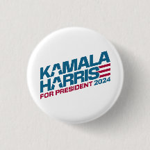 Kamala Harris 2024 Para A Campanha Eleitoral Do Pr