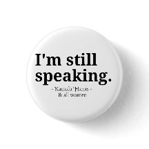 Kamala para o Presidente 2024, direitos das mulher