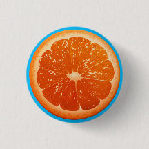 LARANJA MAIS 14