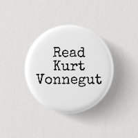 Leia Kurt Vonnegut