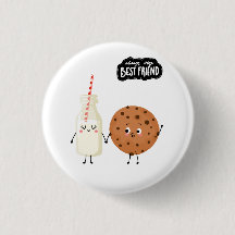 Leite & Biscoito Melhor Amigo
