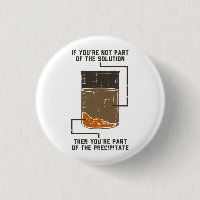 Licenciatura em Ciências da Química Orgânica Geek