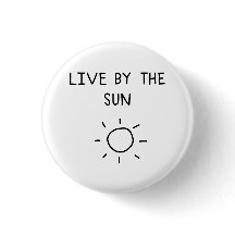 Live By the Sun