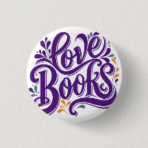 Livros de Amor Caligrafia Design do Coração