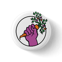 logotipo da Food Not Bombs