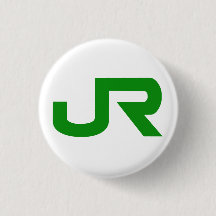 Logotipo do JÚNIOR