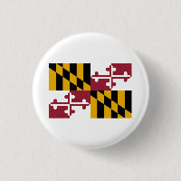 Marylander Flag
