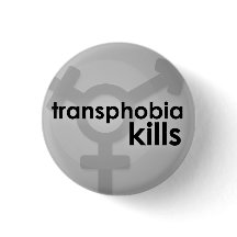 Matares de Transphobia