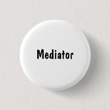 Mediador