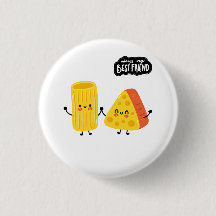 Melhor Amigo Massa e Queijo