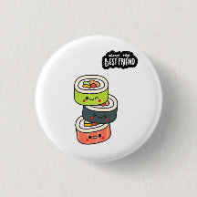 Melhores Amigos Sushi