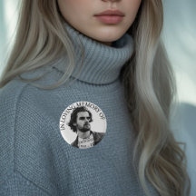 Memorial de Fotografias Personalizado