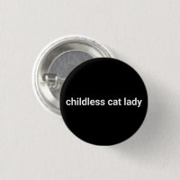 Menina de gato infantil Minimalista, branca e engr