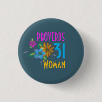 Mulher do Provérbios 31 Escritura Bíblica