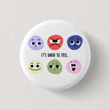 Não há problema em ter empção