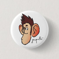 Nicolas jacquette avatar suspicieux