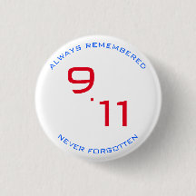 NOVE E ONZE SE ESQUECEU DE AZUL BRANCO VERMELHO