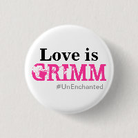 O amor é botão de Grimm