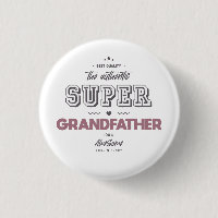 o autêntico super-avô