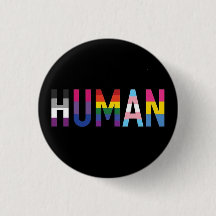 o orgulho alegre do ás da bandeja do transporte do