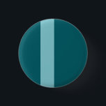 Bóton Redondo 2.54cm  Ocean Calm  Button<br><div class="desc">Shape: Round Button With Zazzle custom buttons you can do more than just express a political opinion. Available in 5 sizes from 1.25" to 6" diameter Covered with scratch and UV-resistant Mylar Square buttons available too Made in U.S.A. This product contains a functional sharp point. Not for children under 3...</div>