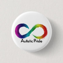 Orgulho Autista