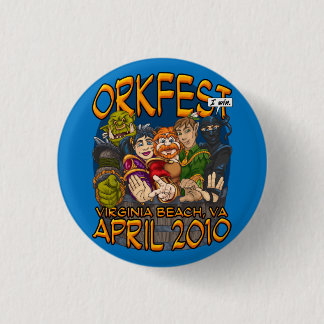 Bóton Redondo 2.54cm orkfest_2010_button