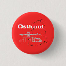 Ostkind DDR Design