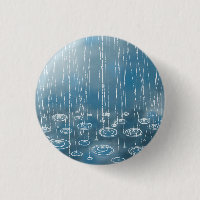 Outra Pintura Climática Do Dia De Chuva